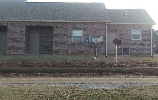 2nd image of 113 Michael Blvd