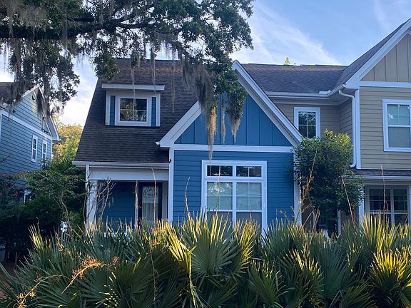 3rd image of 5108 E Liberty Park Cir