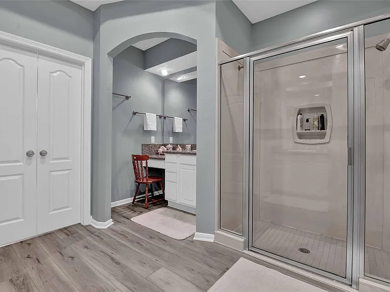 2634 Arbor Hill Ln — Photo 16