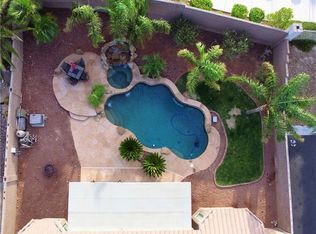10239 Lazy Bear St, Las Vegas, NV 89131