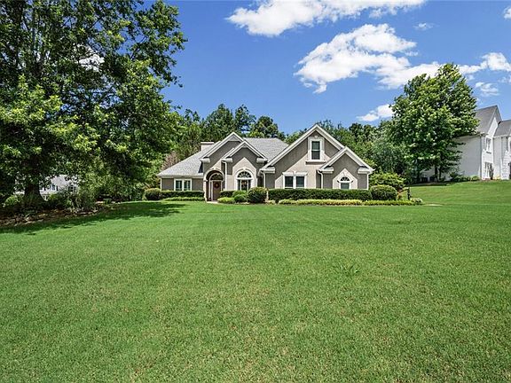 2nd image of 3940 Preston Oak Ln