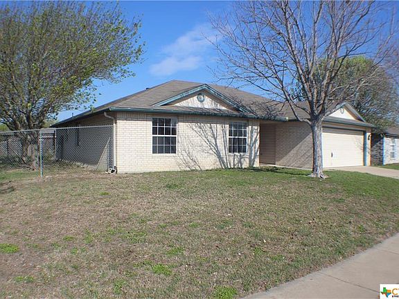 2nd image of 3409 Levy Ln