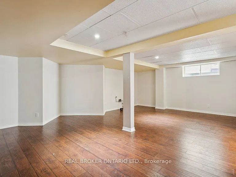 155 Rodeo Dr — Photo 41