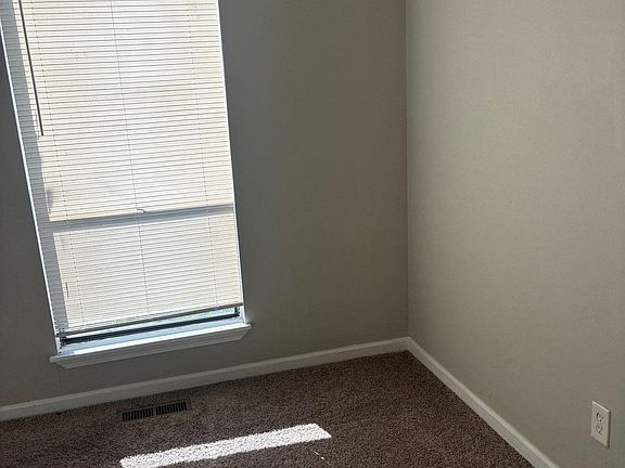 2nd image of 229 11th Ct W