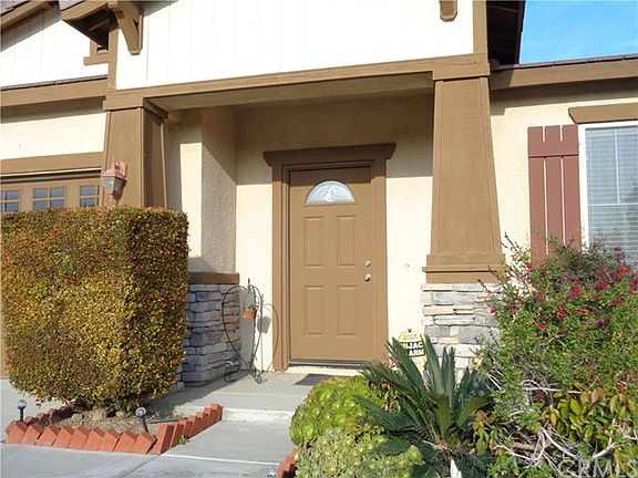 2nd image of 10985 Hardy Pecan Ct