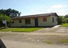 2nd image of 10014 SW 154th St