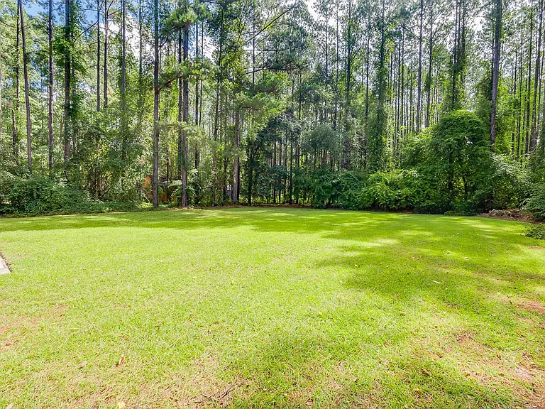 446 Shadowbrook Cir — Photo 4