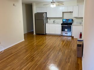 3268 Amboy Rd #B, Staten Island, NY 10306