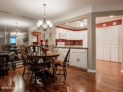 6 Rutland Court, Red Bank, NJ, 07701