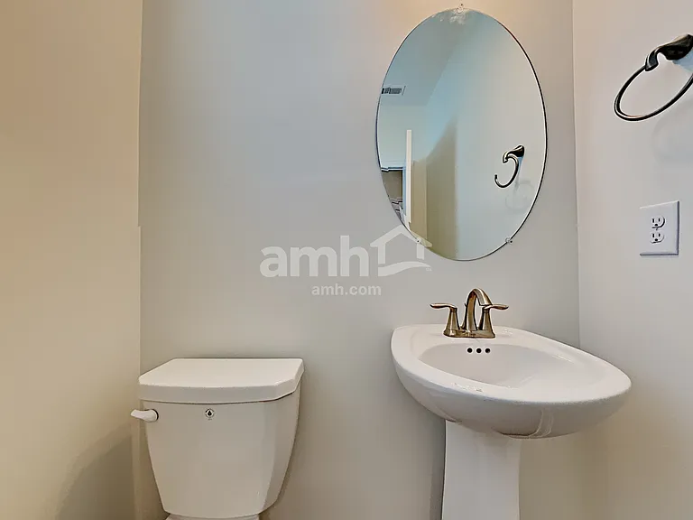 5235 Smithbriar Dr — Photo 9