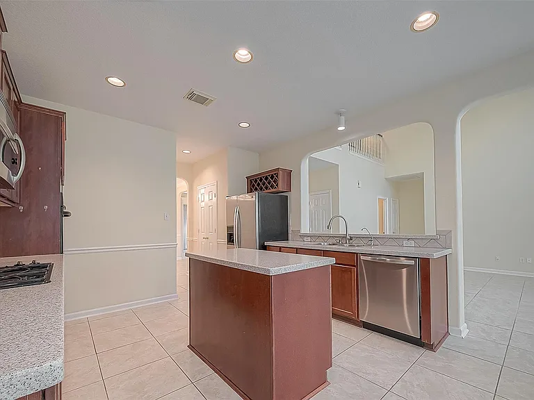 3218 Twinmont Ln — Photo 12