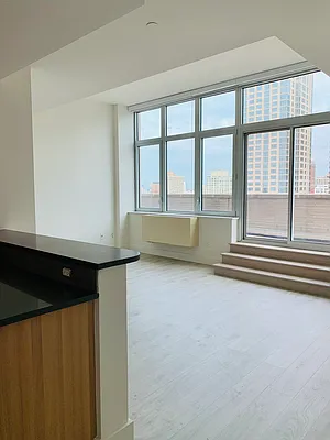 Rented by Algin Management | media 26