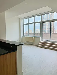 Rented by Algin Management