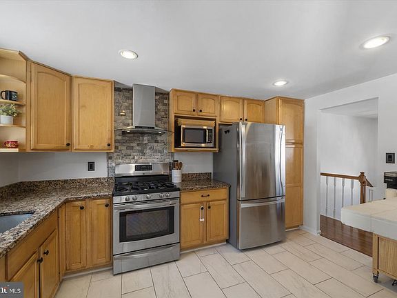 4th image of 6227 Secret Hollow Ln