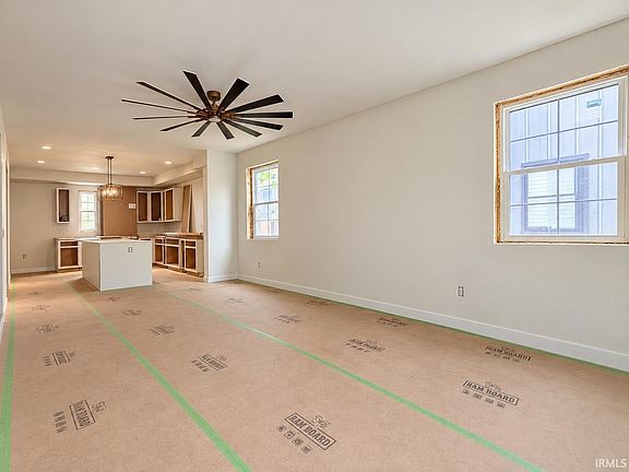 3rd image of 1006 Sorin St