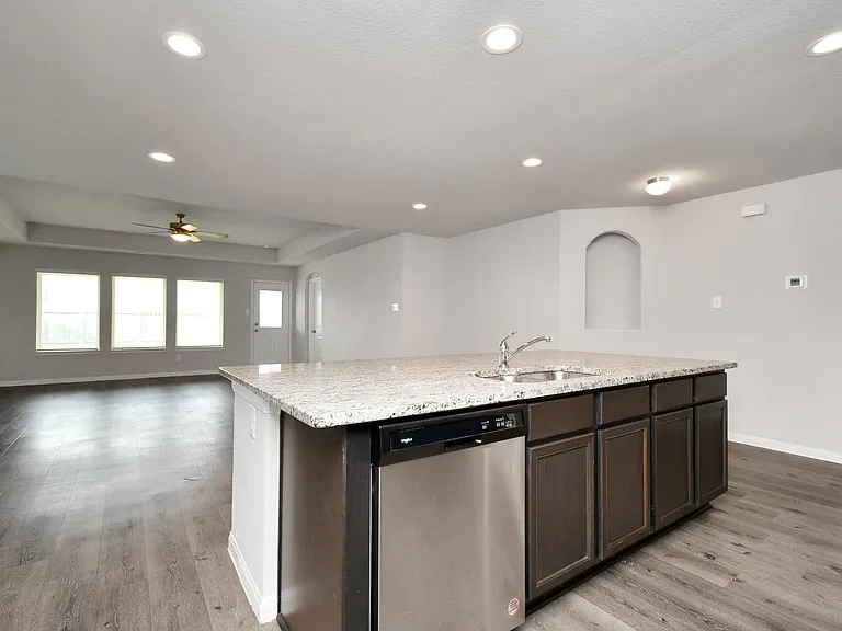 24807 Bastiani Canvas Ln — Photo 14