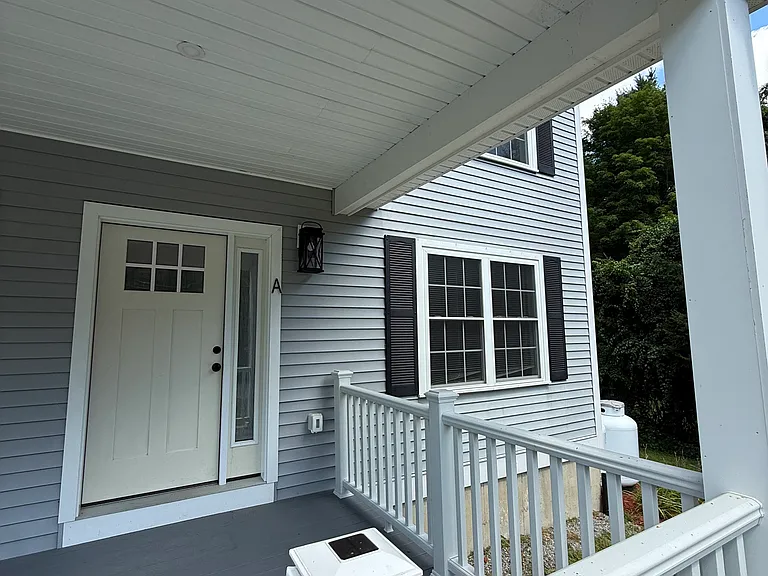 86 Reservoir Dr #A — Photo 4