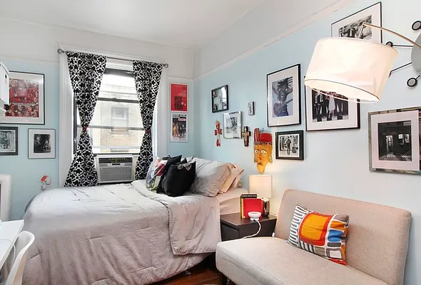 Rented by Corcoran | media 9