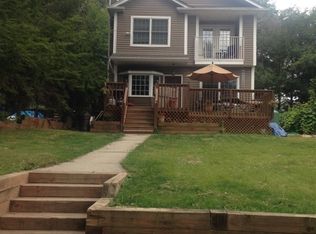 34 Race Track Dr, West Milford, NJ 07421