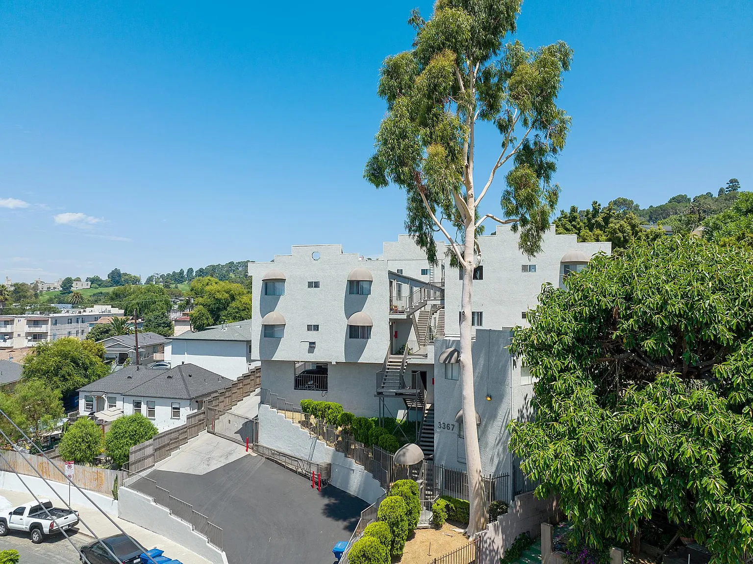Andrita Heights — Photo 1