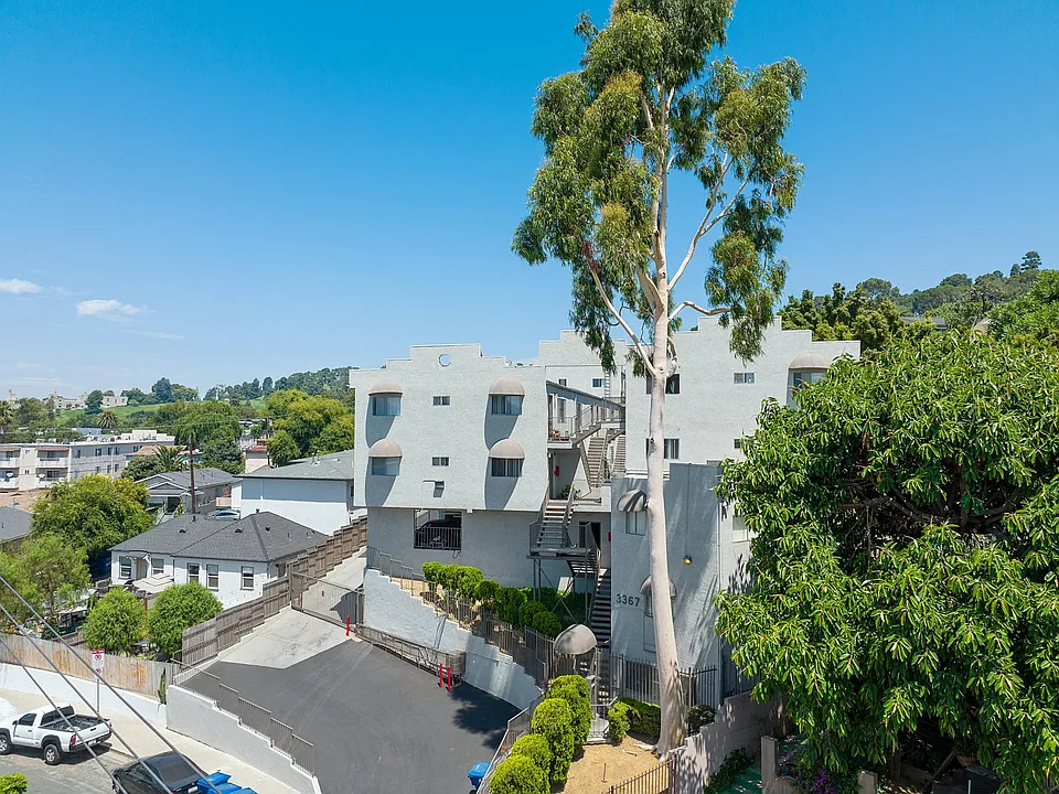 Andrita Heights