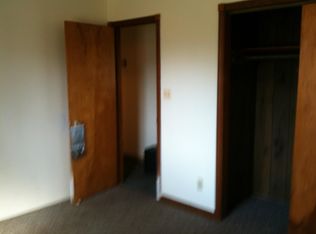 5213 New Milford Rd #B, Ravenna, OH 44266