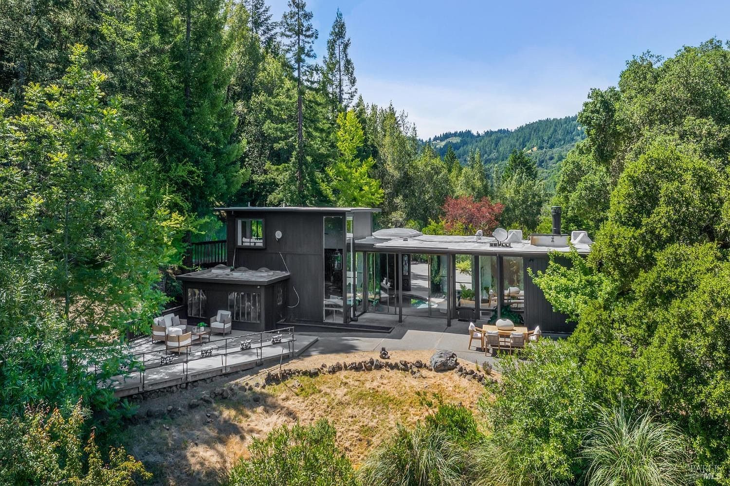 5675 Lucas Valley Rd, Nicasio, CA 94946 Zillow