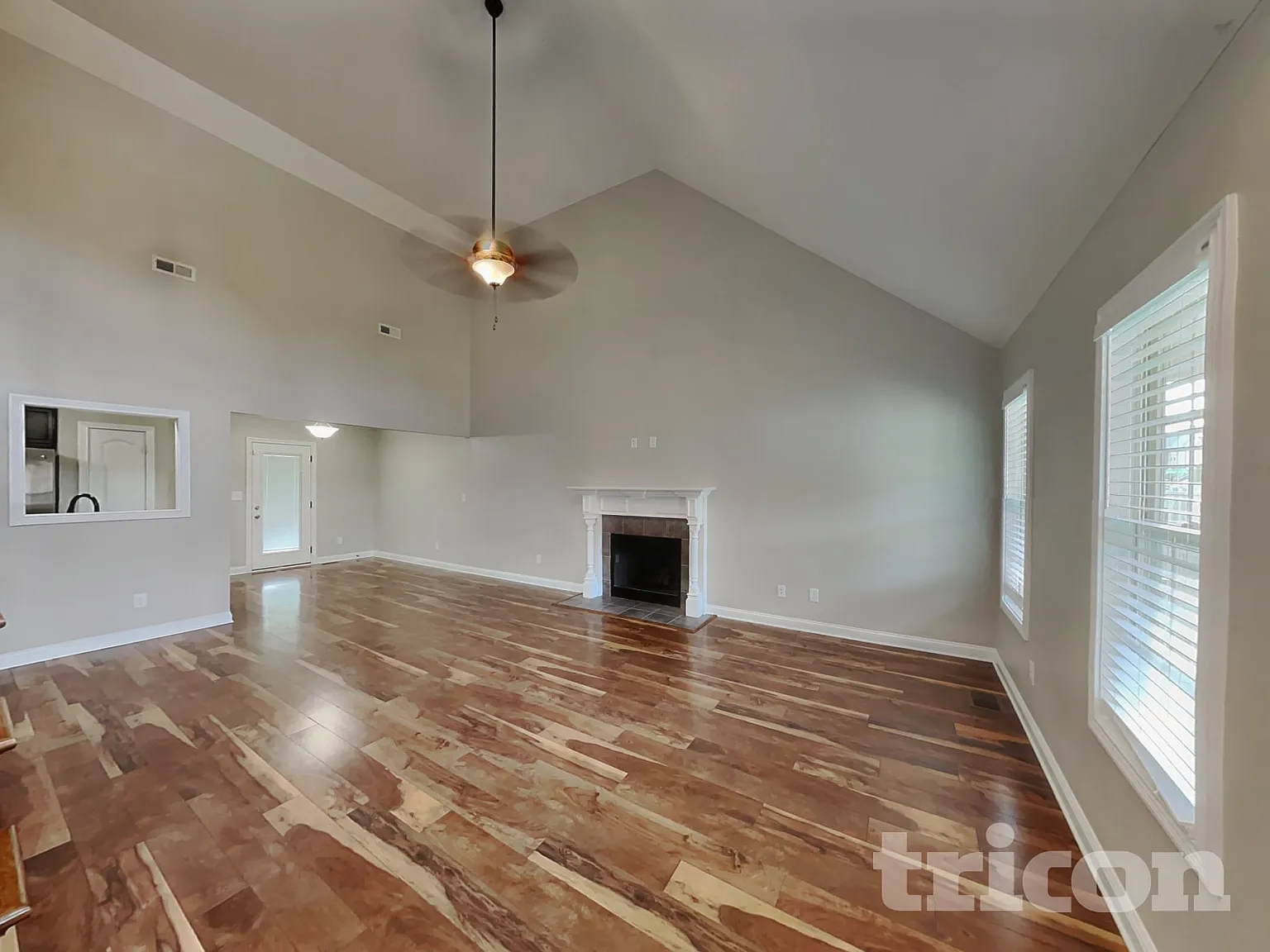 676 Ellie Nat Drive Clarksville TN — Photo 3