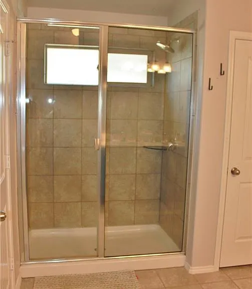 5322 Cicero Dr — Photo 23