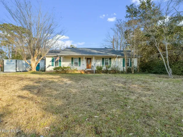 700 Cheryl Lane, Wilmington, NC 28405