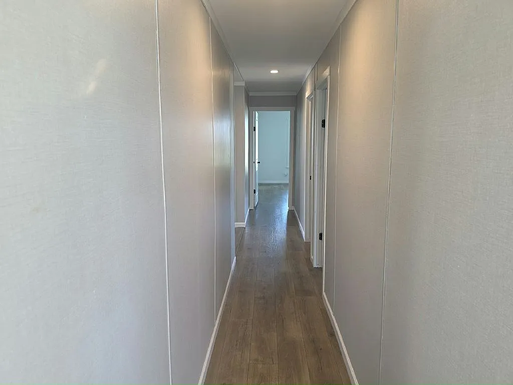 4 bed, 1680 sqft, $1,750 — Photo 4
