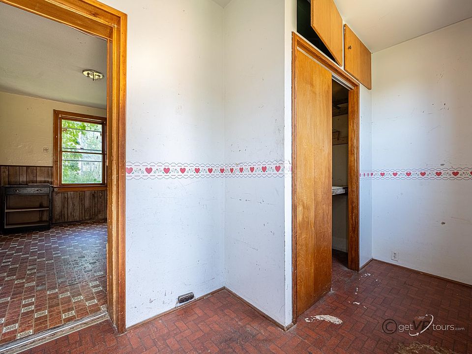 617 Ridge St, Galena, IL 61036 Zillow