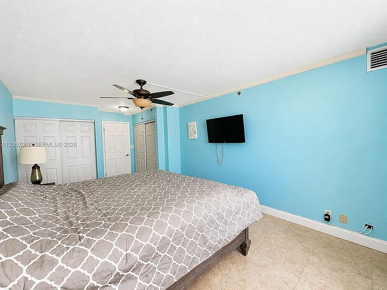 3221 S Ocean Blvd #608 — Photo 24