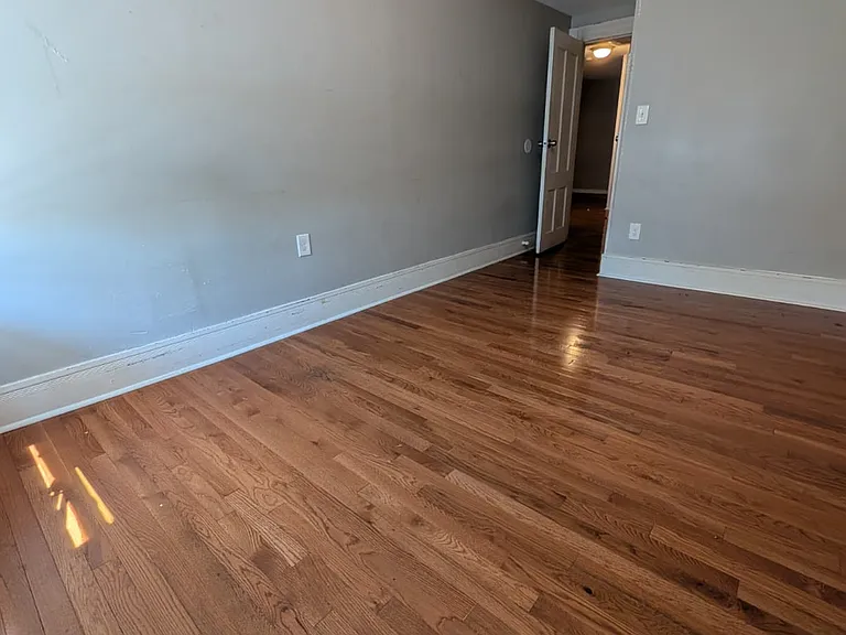 73 Gibbs St #22 — Photo 3