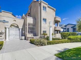 4012 Nobel Dr UNIT 201, San Diego, CA 92122