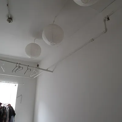 Rented by Nooklyn NYC LLC | media 22