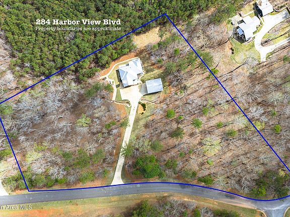 3rd image of 284 Harbor View Blvd