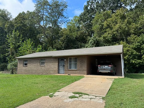 5th image of 113 Caney Creek Dr