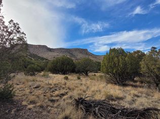 278 Manzana Rojo, Mimbres, NM 88049
