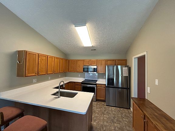 5th image of 3507 Gander Dr