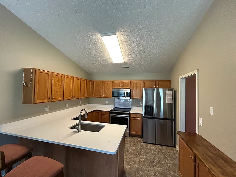 3507 Gander Dr — Photo 5