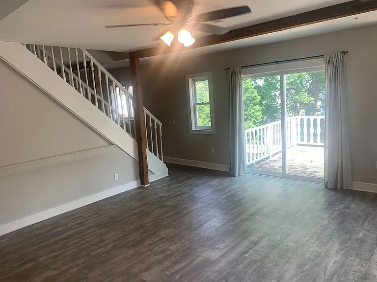 14B Preble St — Photo 5