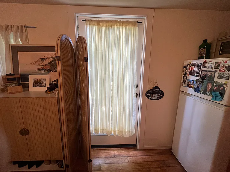 2595 Buena Vista Way #C — Photo 12