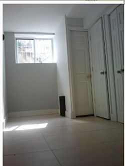 Screenshot_2013-10-07-09-27-59-1