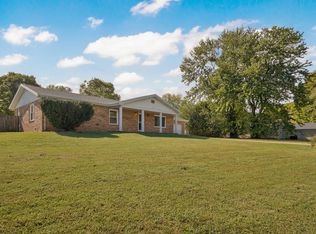 630 E Kay Street, Republic, MO 65738