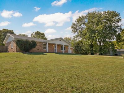 630 E Kay Street, Republic, MO, 65738