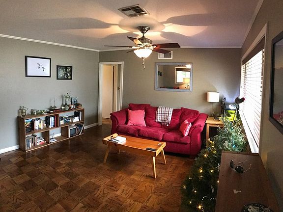 5th image of 185 Whittington Dr