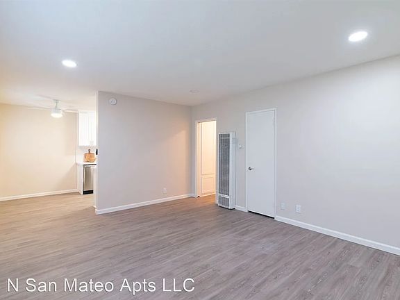 3rd image of 16 N San Mateo St #88e327af3