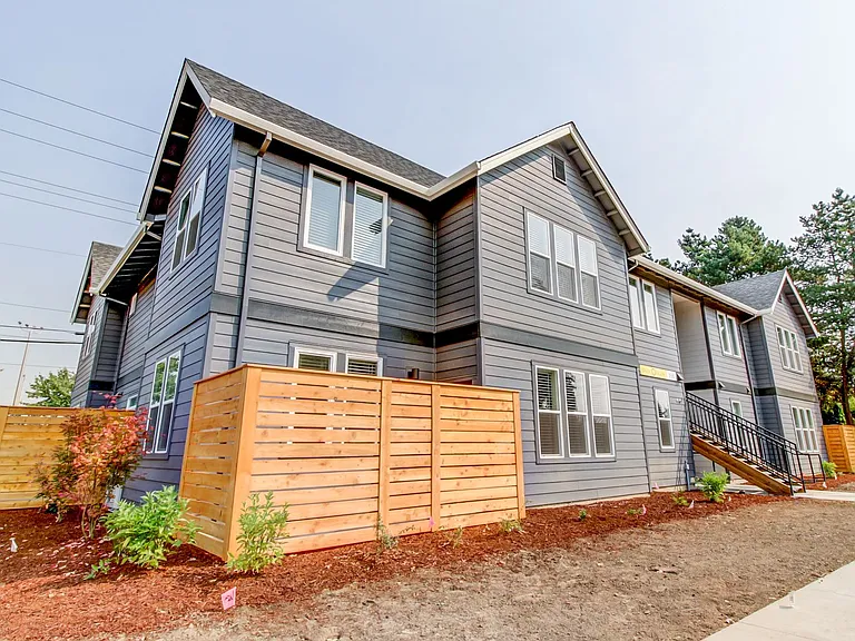 Orenco Oregon II — Photo 16
