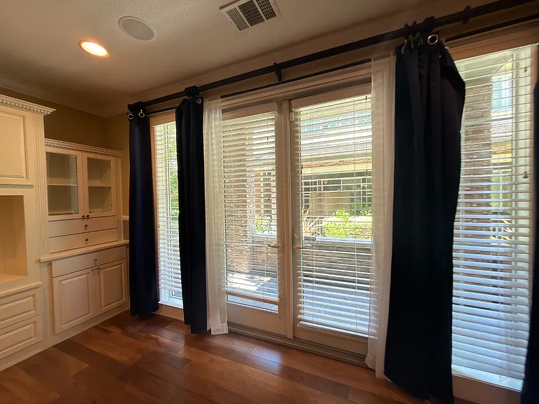 2881 Meridian Ave #106 — Photo 5